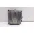 Centralita Motor Uce para Nissan Nv200 Furgoneta