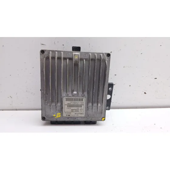 Centralita Motor Uce para Nissan Nv200 Furgoneta