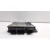 Centralita Motor Uce para Nissan Nv200 Furgoneta