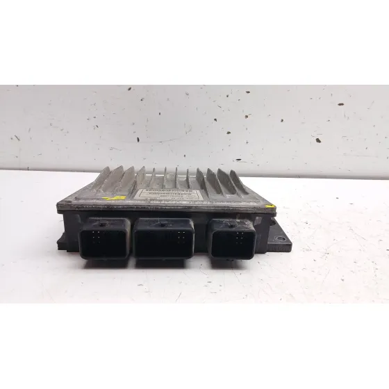 Centralita Motor Uce para Nissan Nv200 Furgoneta