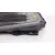 Centralita Motor Uce para Nissan Nv200 Furgoneta