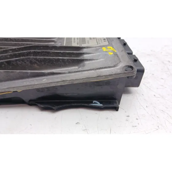 Centralita Motor Uce para Nissan Nv200 Furgoneta