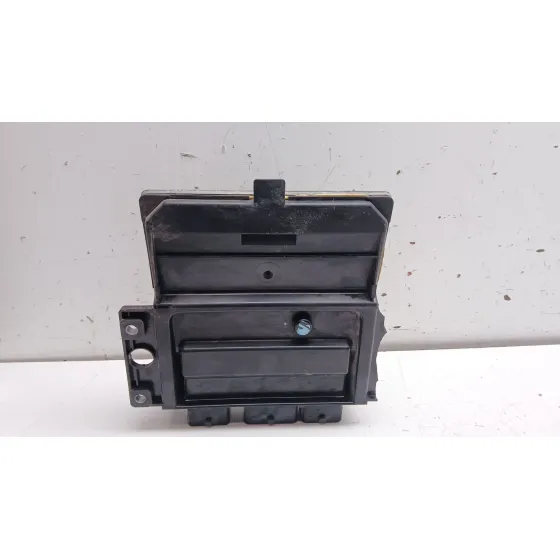 Centralita Motor Uce para Nissan Nv200 Furgoneta