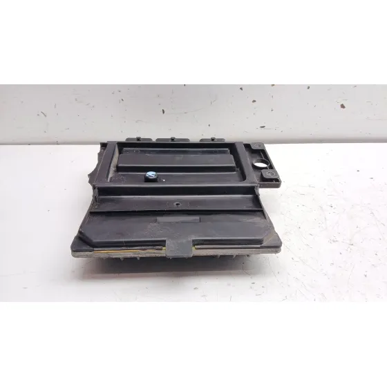 Centralita Motor Uce para Nissan Nv200 Furgoneta