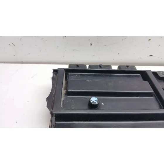 Centralita Motor Uce para Nissan Nv200 Furgoneta