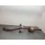 Catalizador para Citroën C3 Aircross I (2R_, 2C_)