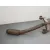 Catalizador para Citroën C3 Aircross I (2R_, 2C_)