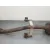 Catalizador para Citroën C3 Aircross I (2R_, 2C_)