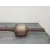 Catalizador para Citroën C3 Aircross I (2R_, 2C_)