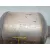 Catalizador para Citroën C3 Aircross I (2R_, 2C_)