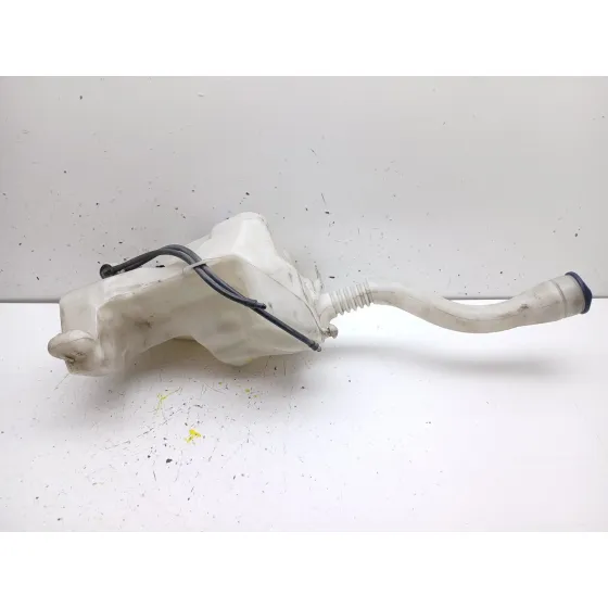 Deposito Limpia para Peugeot 3008 I Monospace (0U_)