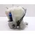 Deposito Limpia para Peugeot 3008 I Monospace (0U_)