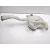 Deposito Limpia para Peugeot 3008 I Monospace (0U_)