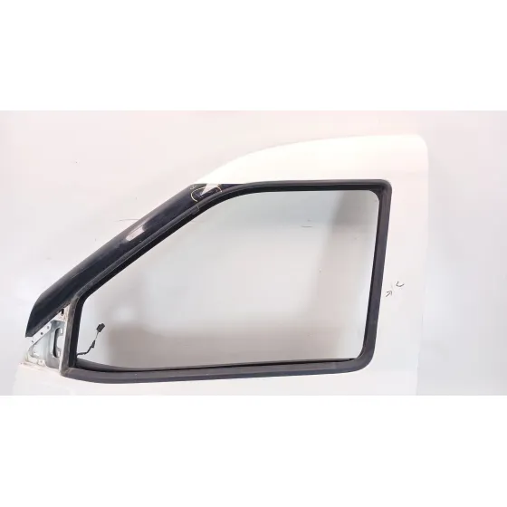 Puerta Delantera Izquierda para Opel Combo Furgoneta/Monovolumen (X12)