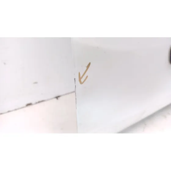 Puerta Delantera Izquierda para Opel Combo Furgoneta/Monovolumen (X12)