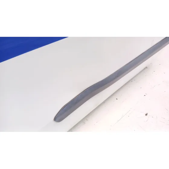 Puerta Delantera Izquierda para Opel Combo Furgoneta/Monovolumen (X12)