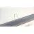 Puerta Delantera Izquierda para Opel Combo Furgoneta/Monovolumen (X12)