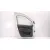 Puerta Delantera Izquierda para Opel Combo Furgoneta/Monovolumen (X12)