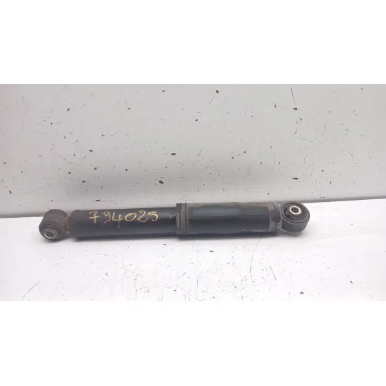 Amortiguador Trasero para Fiat 500 (312_)