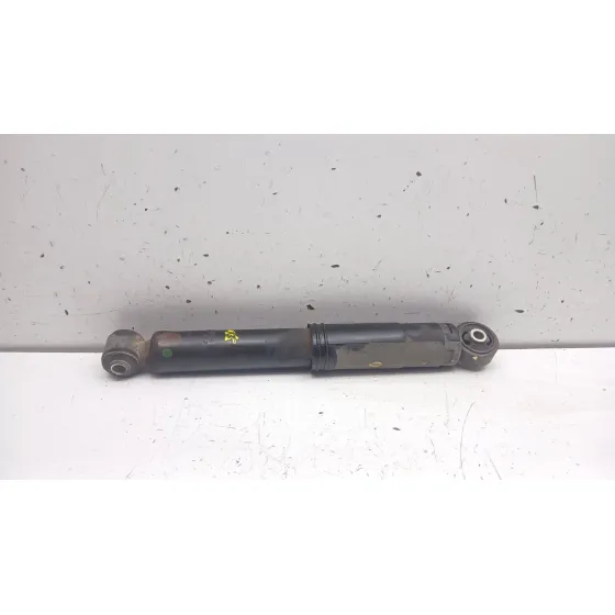 Amortiguador Trasero para Fiat 500 (312_)