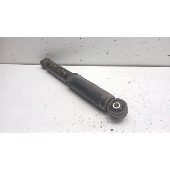 Amortiguador Trasero para Fiat 500 (312_)