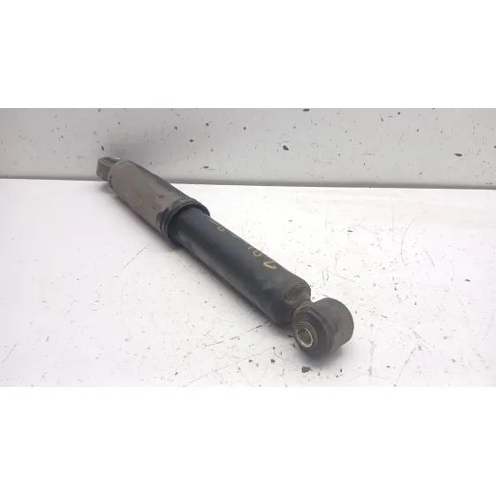 Amortiguador Trasero para Fiat 500 (312_)