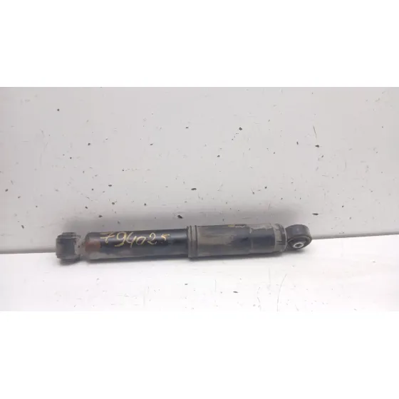 Amortiguador Trasero para Fiat 500 (312_)
