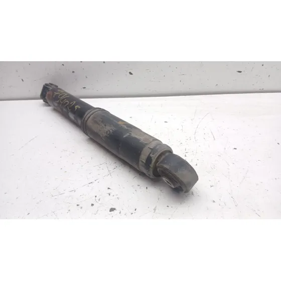 Amortiguador Trasero para Fiat 500 (312_)