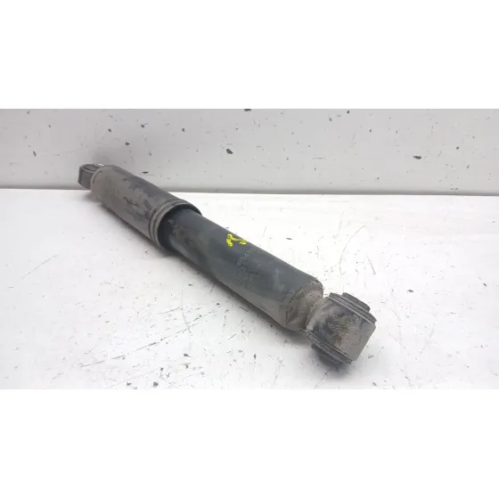 Amortiguador Trasero para Fiat 500 (312_)