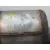 Filtro De Particulas para Volkswagen Eos (1F7)