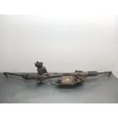 Cremallera Direccion para Volkswagen Eos (1F7)