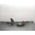 Cremallera Direccion para Volkswagen Eos (1F7)