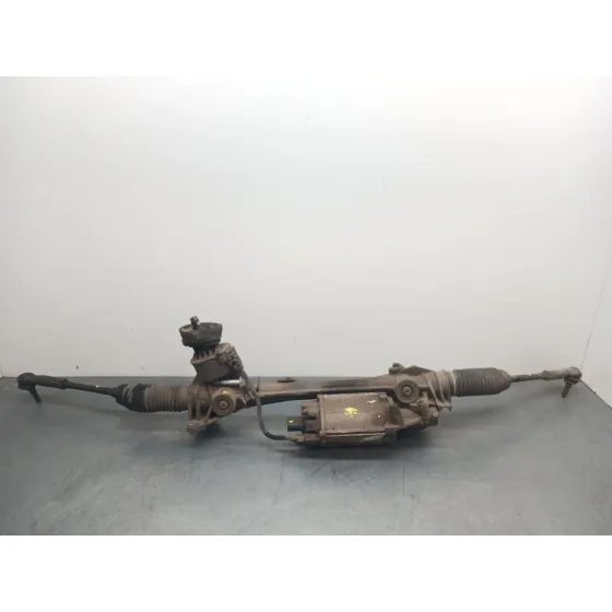 Cremallera Direccion para Volkswagen Eos (1F7)