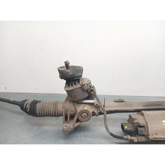 Cremallera Direccion para Volkswagen Eos (1F7)
