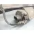 Cremallera Direccion para Volkswagen Eos (1F7)