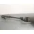 Cremallera Direccion para Volkswagen Eos (1F7)