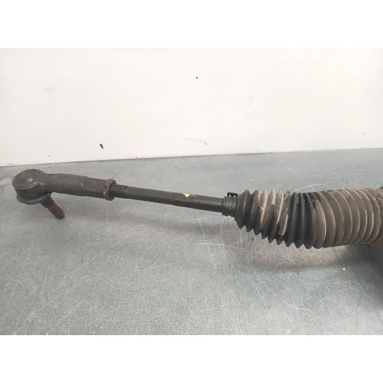 Cremallera Direccion para Volkswagen Eos (1F7)