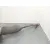 Cremallera Direccion para Volkswagen Eos (1F7)