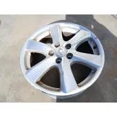 Llanta para Ssangyong Korando