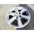 Llanta para Ssangyong Korando