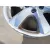 Llanta para Ssangyong Korando