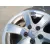 Llanta para Ssangyong Korando