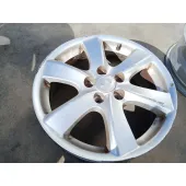 Llanta para Ssangyong Korando