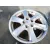 Llanta para Ssangyong Korando