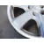 Llanta para Ssangyong Korando
