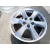 Llanta para Ssangyong Korando