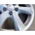 Llanta para Ssangyong Korando