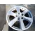 Llanta para Ssangyong Korando