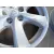 Llanta para Ssangyong Korando