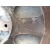 Llanta para Ssangyong Korando